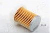 JAPANPARTS FC-ECO078 Fuel filter